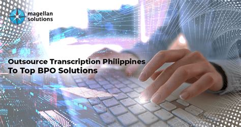 outsource transcription philippines inc|Insights .